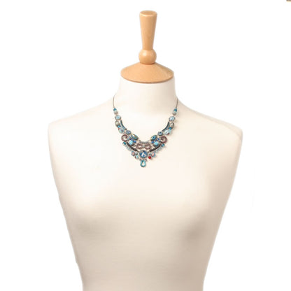 Ayala Bar, Ocean Necklace – product image