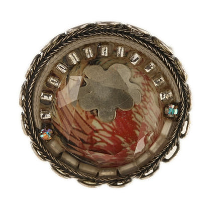 Ayala Bar, Tuscany Ring – product image