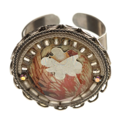 Ayala Bar, Tuscany Ring – product image