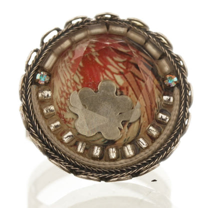 Ayala Bar, Tuscany Ring – product image