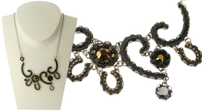 Ayala Bar, Savoy Necklace – product image