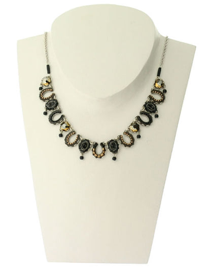 Ayala Bar, Savoy Necklace – product image