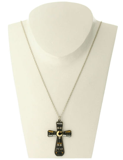 Ayala Bar, Savoy Cross – product image