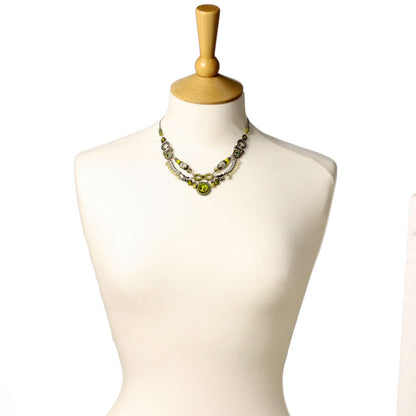 Ayala Bar Aphrodite, Necklace – product image