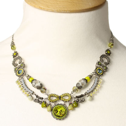 Ayala Bar Aphrodite, Necklace – product image