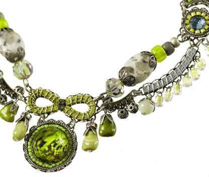 Ayala Bar Aphrodite, Necklace – product image