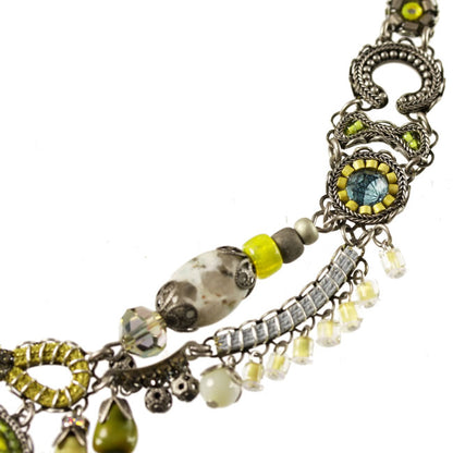 Ayala Bar Aphrodite, Necklace – product image