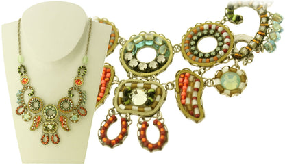 Ayala Bar, Charleston Necklace – product image