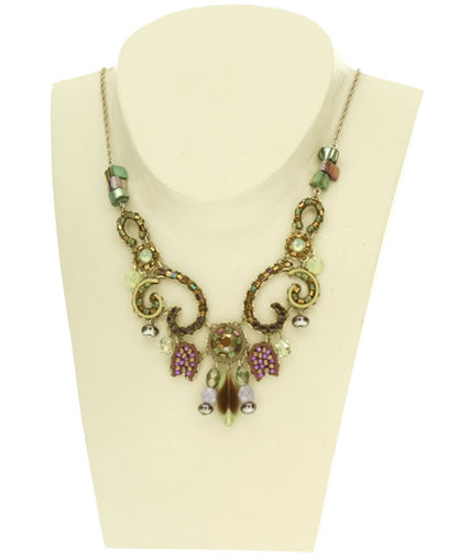 Ayala Bar, Lucky Necklace – product image