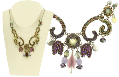 Ayala Bar, Lucky Necklace – product image