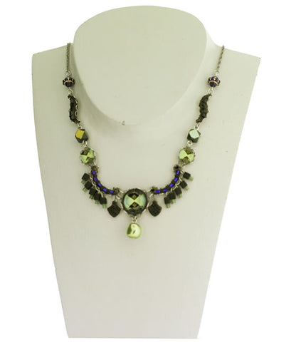 Ayala Bar, Moonlight Necklace – product image