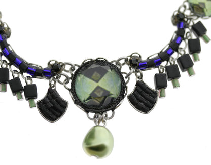 Ayala Bar, Moonlight Necklace – product image