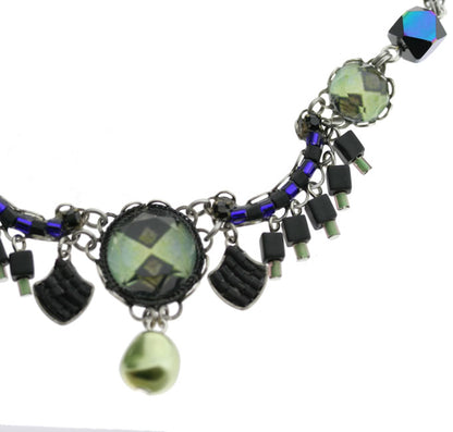 Ayala Bar, Moonlight Necklace – product image