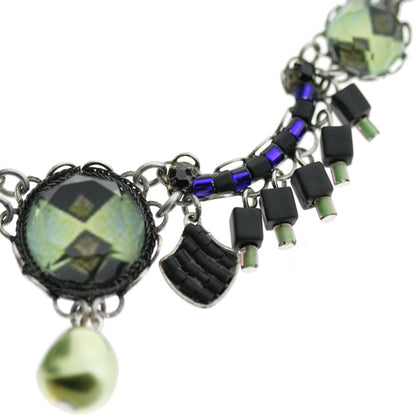 Ayala Bar, Moonlight Necklace – product image