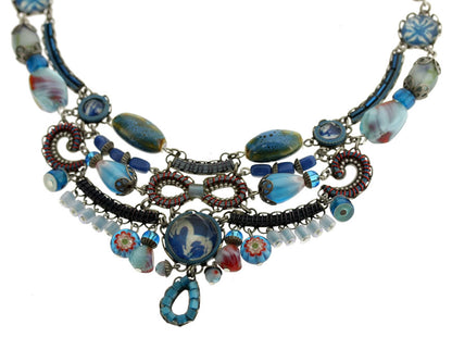 Ayala Bar, Ocean Necklace – product image