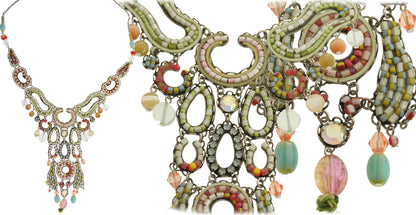 Ayala Bar, Romana Necklace – product image