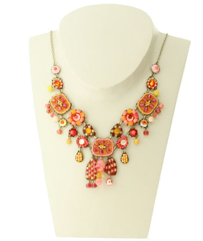 Ayala Bar, Sunset Necklace – product image