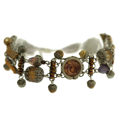 Ayala Bar, Venezia Bracelet – Bracelet from the Venezia collection.