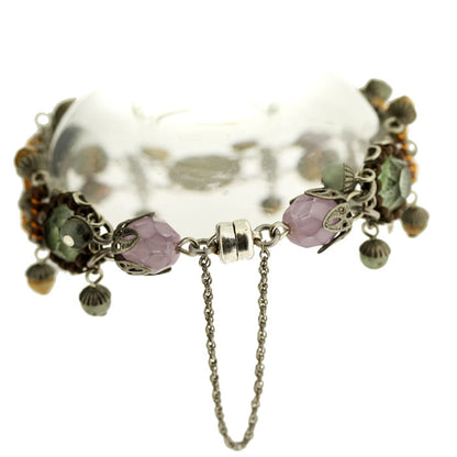 Ayala Bar, Venezia Bracelet – product image