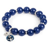 A&C Navy Blue Bracelet