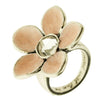 A&C Pastel Romance, Flower Ring