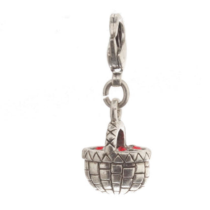 A&C Charm, Fruit Basket
