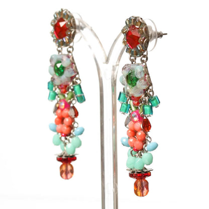 Ayala Bar, Fruity Earrings – product image