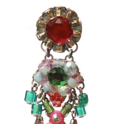 Ayala Bar, Fruity Earrings – product image