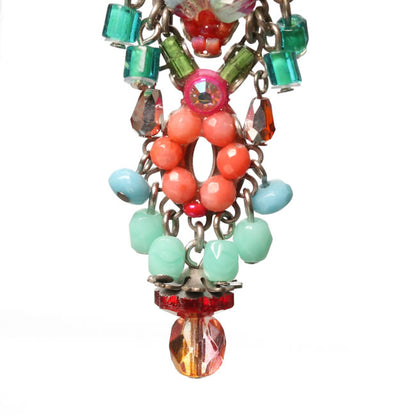 Ayala Bar, Fruity Earrings – product image