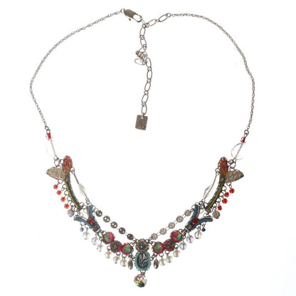 Ayala Bar, Odyssey Necklace – product image