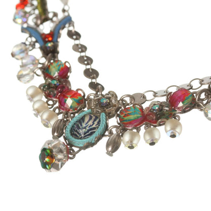 Ayala Bar, Odyssey Necklace – product image