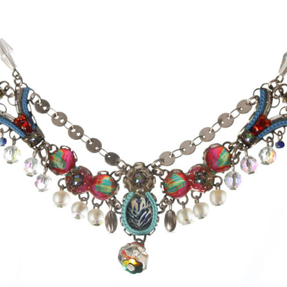 Ayala Bar, Odyssey Necklace – product image