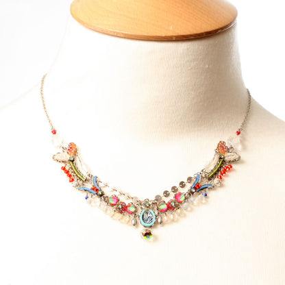 Ayala Bar, Odyssey Necklace – product image