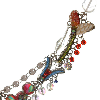 Ayala Bar, Odyssey Necklace – product image