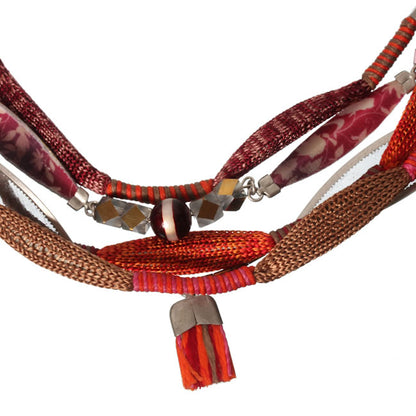 Ayala Bar, Dalia Necklace – product image