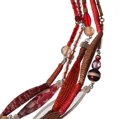 Ayala Bar, Dalia Necklace – product image