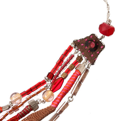 Ayala Bar, Dalia Necklace – product image