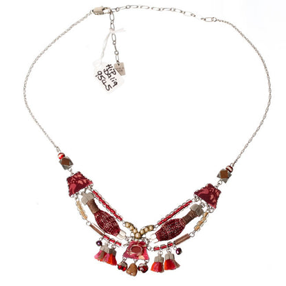 Ayala Bar, Dalia Necklace – product image