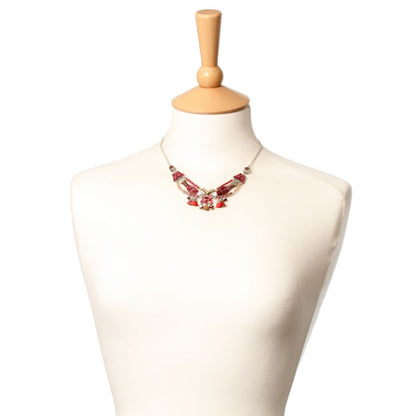 Ayala Bar, Dalia Necklace – product image