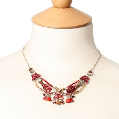 Ayala Bar, Dalia Necklace – product image