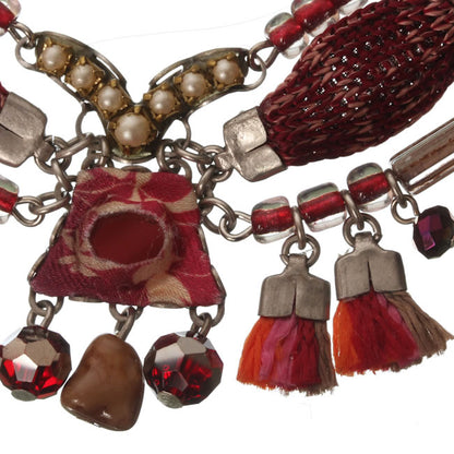 Ayala Bar, Dalia Necklace – product image
