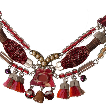 Ayala Bar, Dalia Necklace – product image
