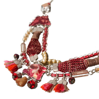 Ayala Bar, Dalia Necklace – product image