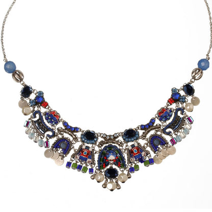 Ayala Bar, Taima Necklace – Necklace from the Taima collection.