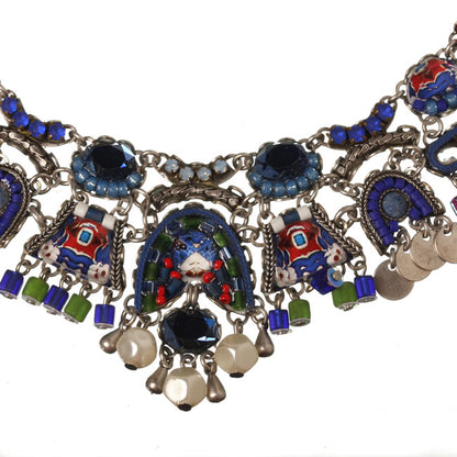 Ayala Bar, Taima Necklace – product image