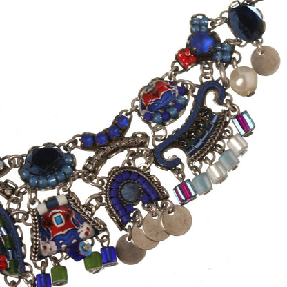 Ayala Bar, Taima Necklace – product image