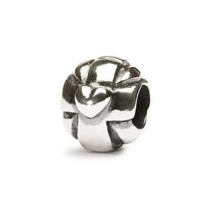 Trollbeads, Loving Light Bead