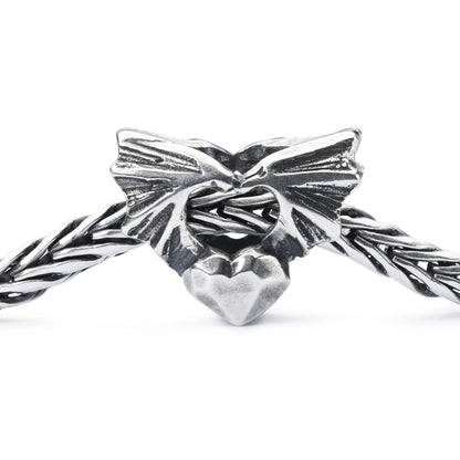 Trollbeads, Best of Both