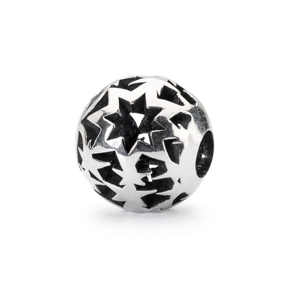 Trollbeads, Fireworks