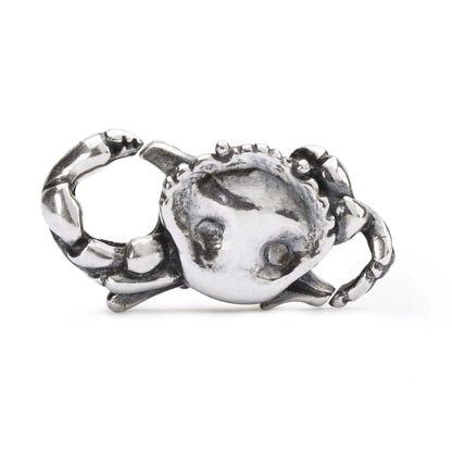 Trollbeads, Crab Lock
